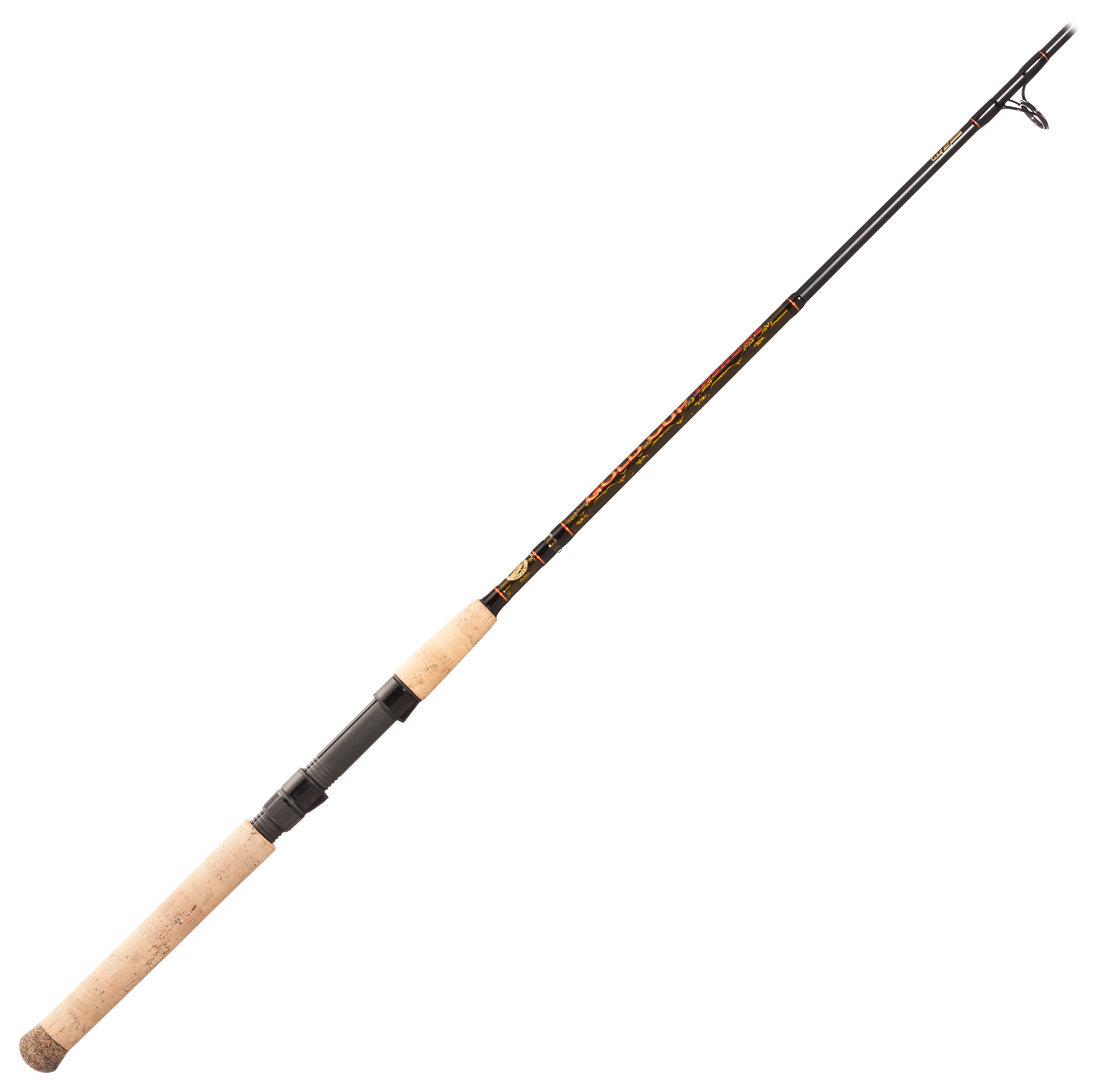 Offshore Angler Gold Cup Inshore Spinning Rod | Bass Pro Shops